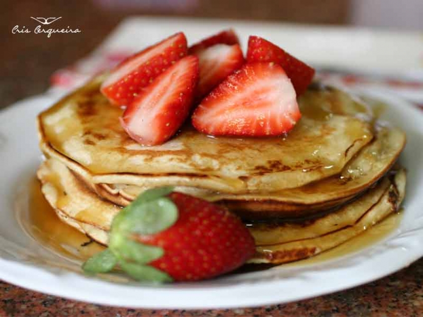 images