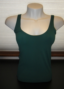 CAMISETA BASICA