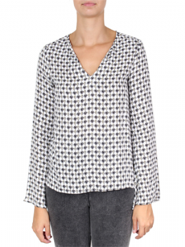 BLUSA RAQUEL