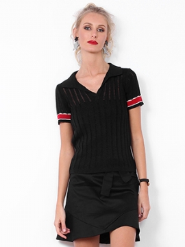BLUSA CASSIA