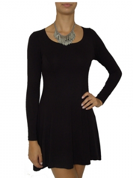 VESTIDO FLAVIA