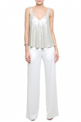 CALCA PANTALONA CREPE INCITTA