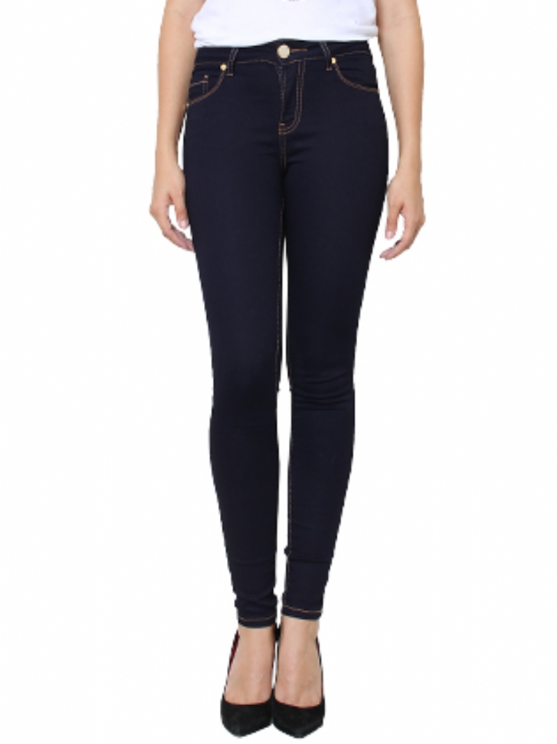 Cala jeans