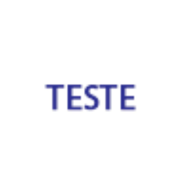 Produto de teste. [nao deletar]
