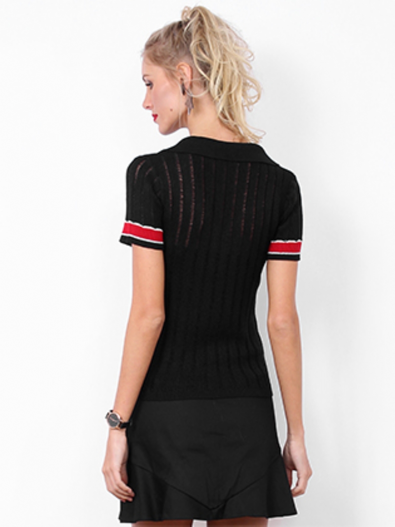 Blusa Cassia