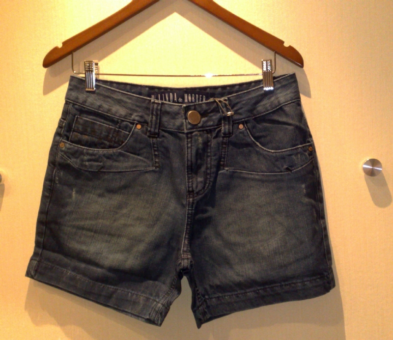 Shorts Elaine