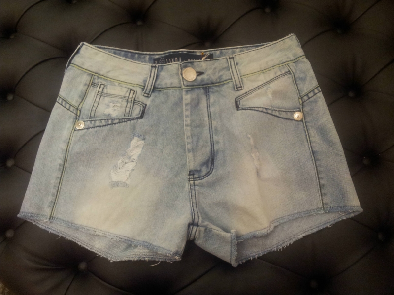 Shorts Dafnee