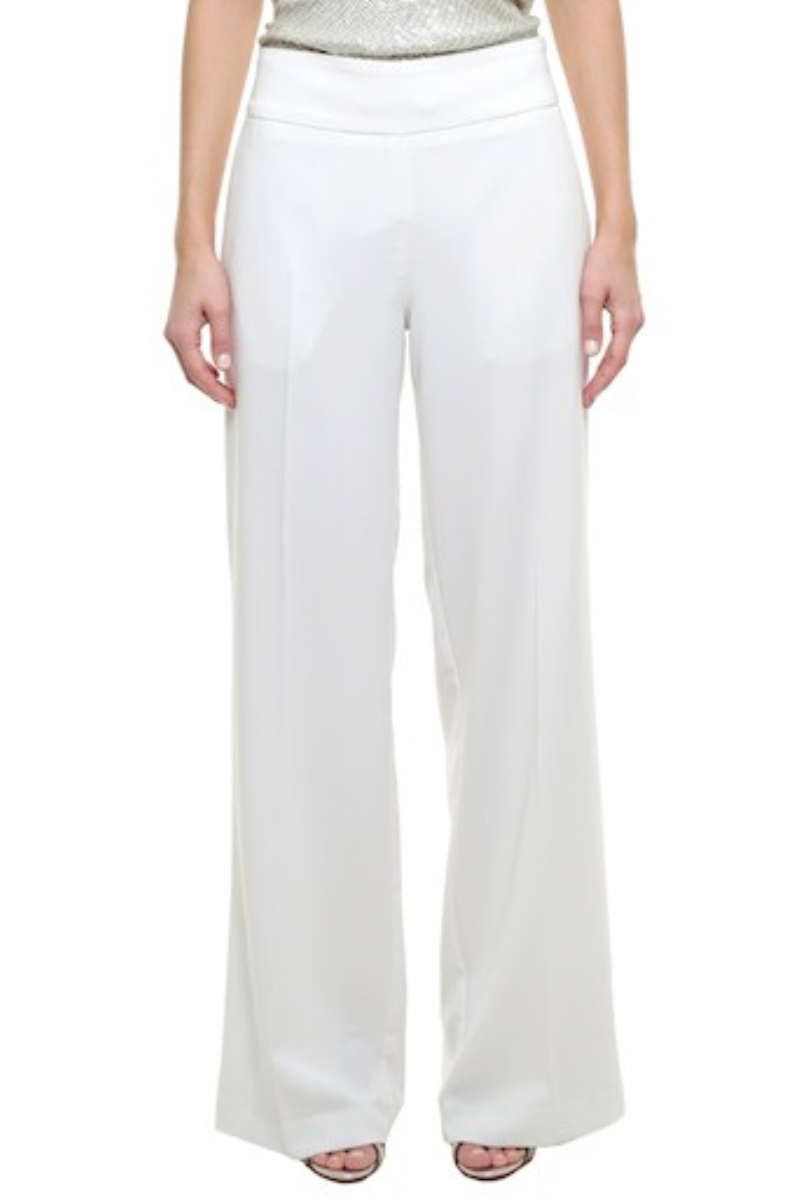 Cala Pantalona Crepe Incitta