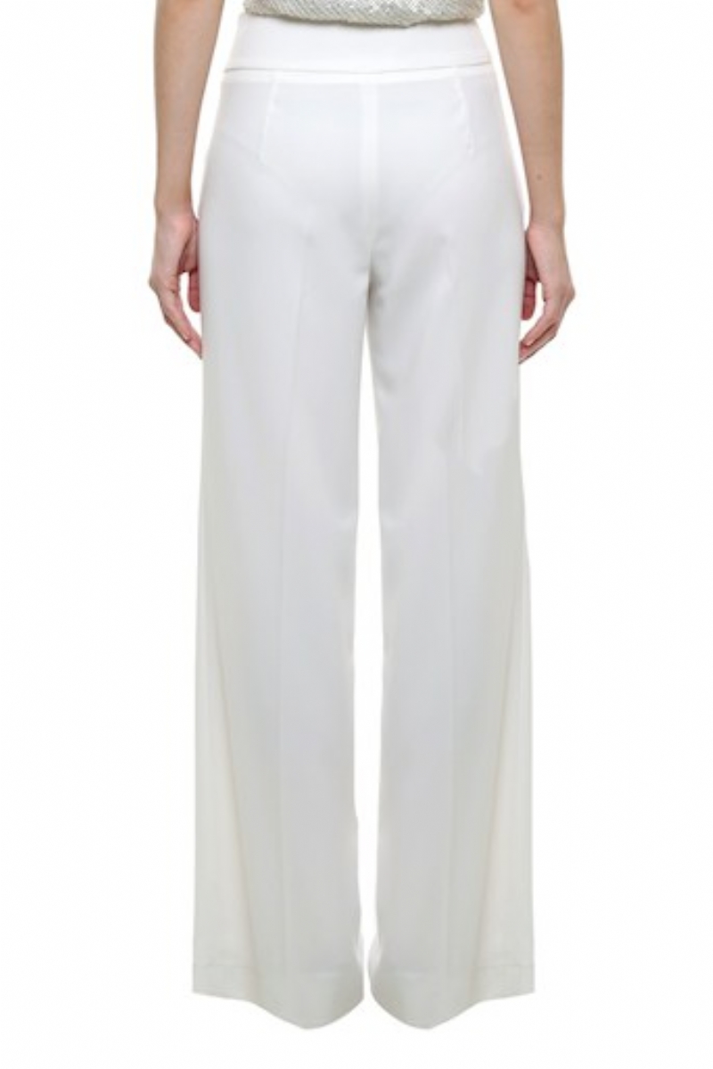 Cala Pantalona Crepe Incitta