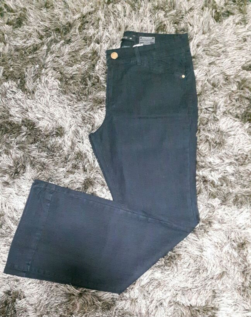 Cala Boot Cut